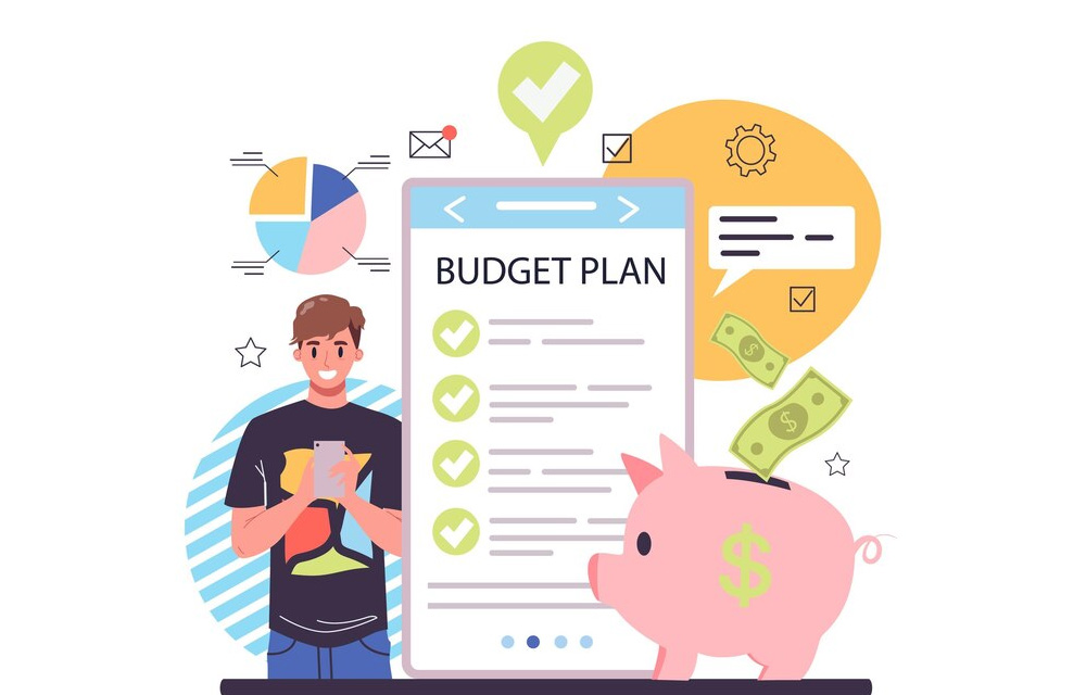 Importance of Financial Budgeting in an Organization